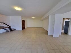The Cairnhill (D9), Condominium #511347111